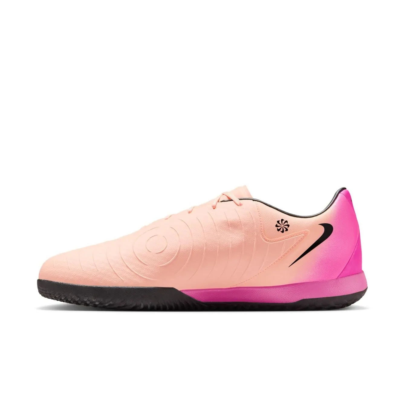 Nike Phantom GX 2 Academy IC Phantom series