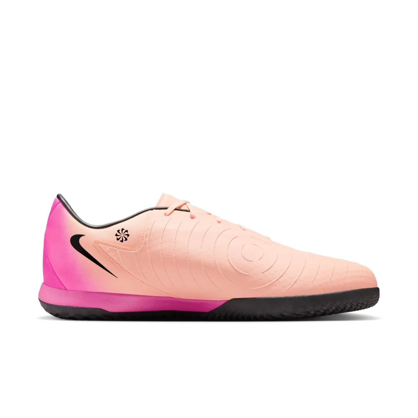 Nike Phantom GX 2 Academy IC Phantom series