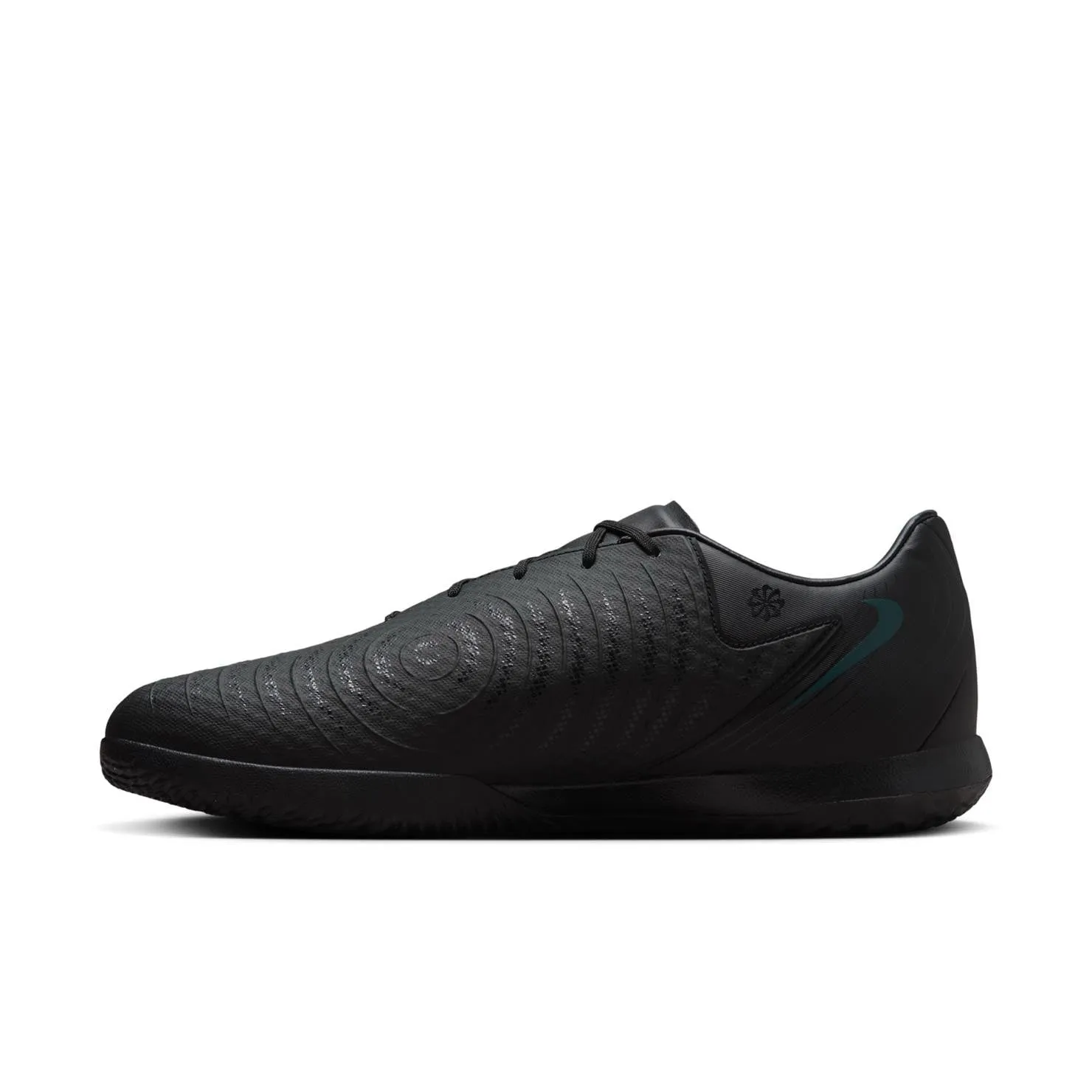Nike Phantom GX 2 Academy IC Phantom series
