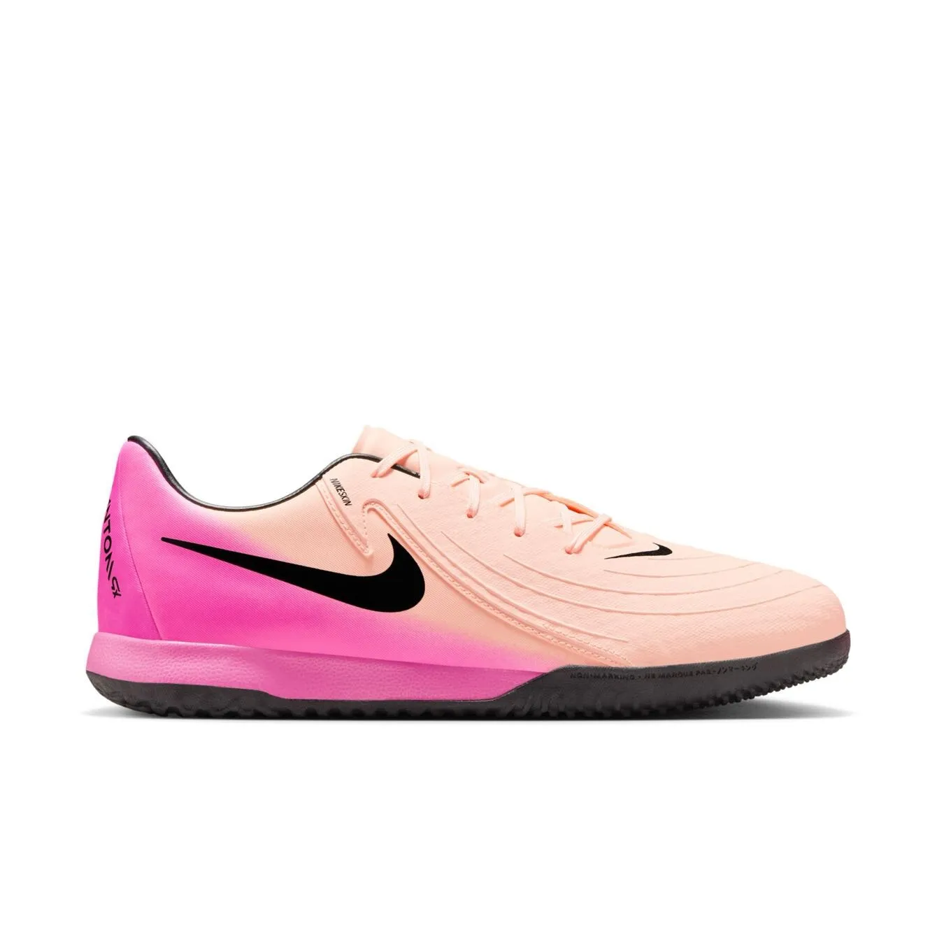 Nike Phantom GX 2 Academy IC Phantom series