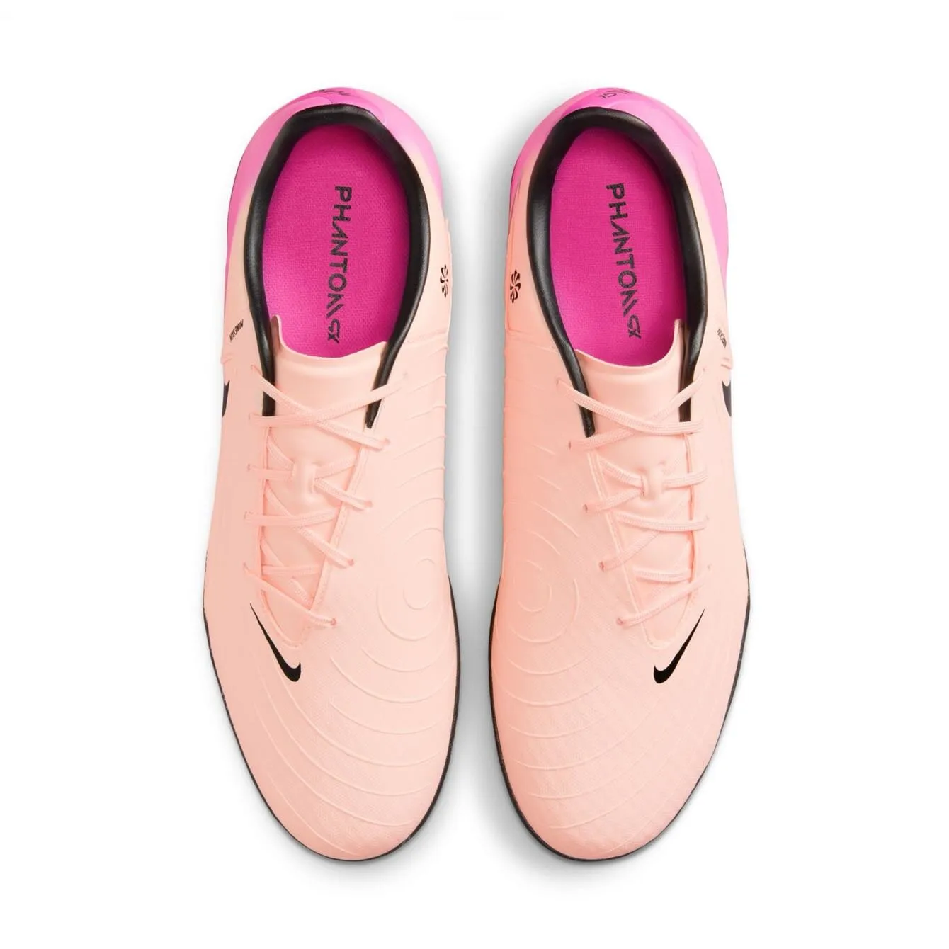 Nike Phantom GX 2 Academy IC Phantom series