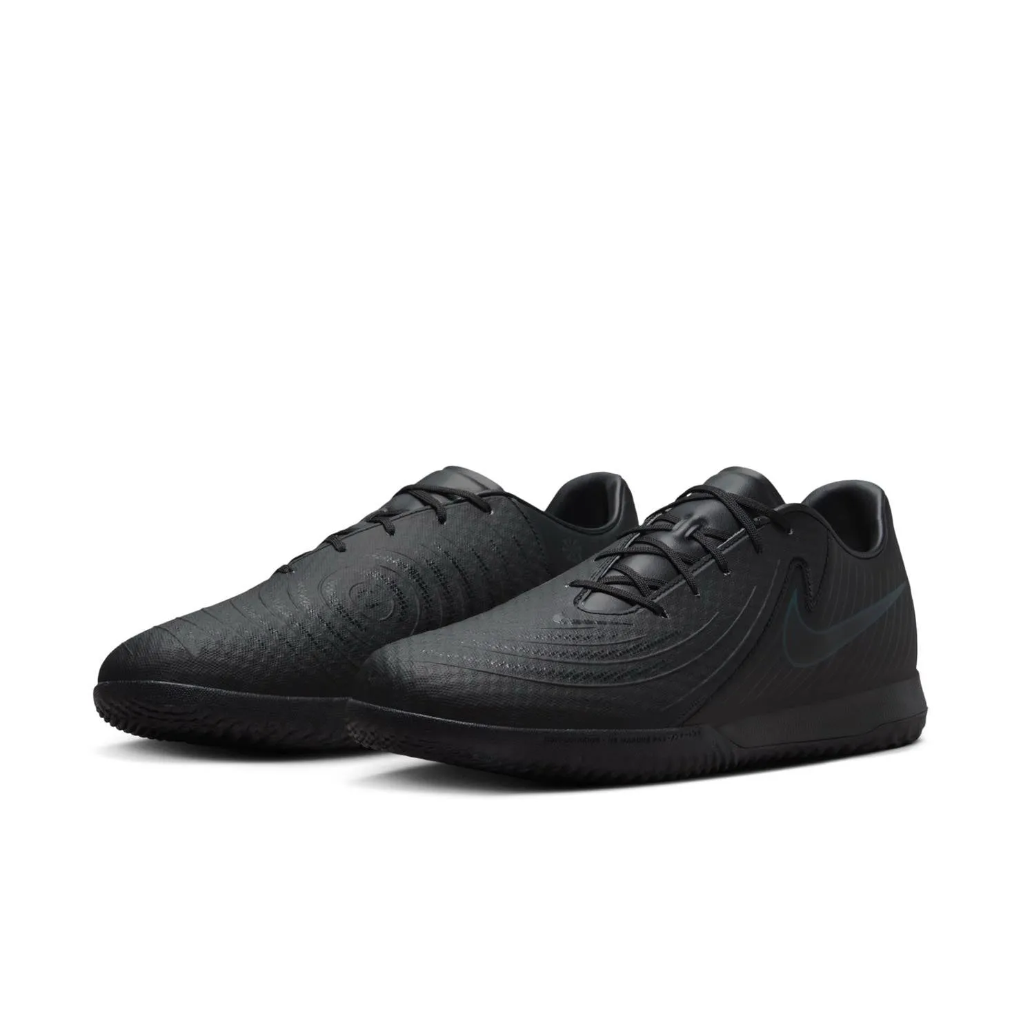 Nike Phantom GX 2 Academy IC Phantom series