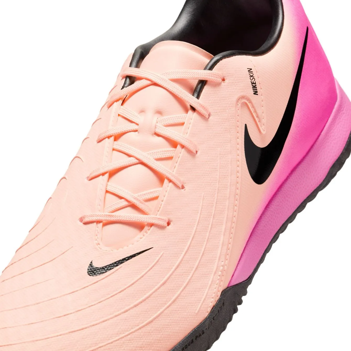 Nike Phantom GX 2 Academy IC Phantom series
