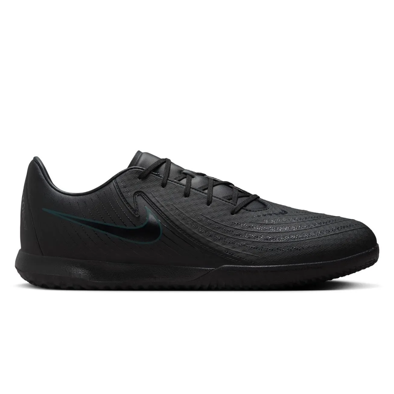 Nike Phantom GX 2 Academy IC Phantom series