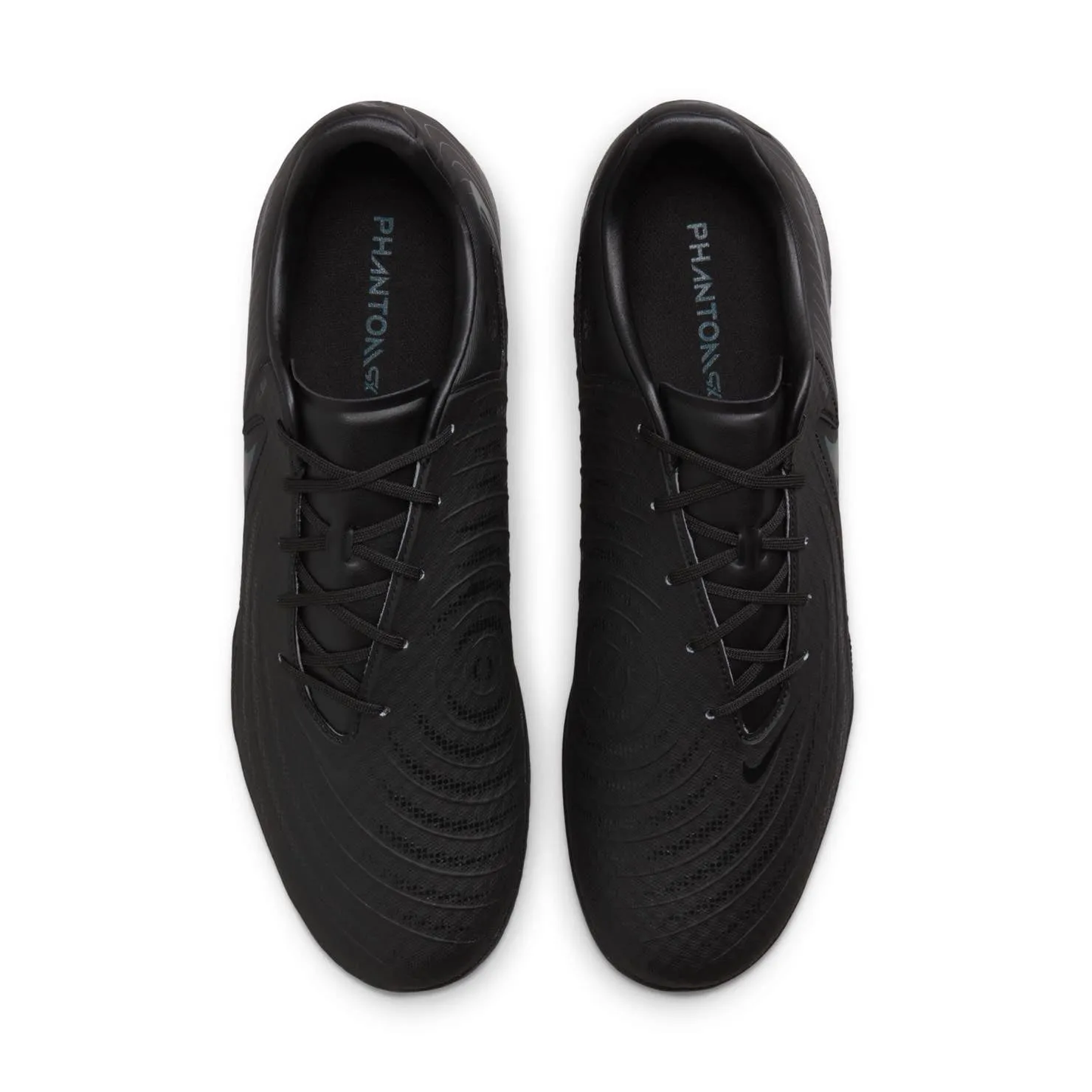 Nike Phantom GX 2 Academy IC Phantom series
