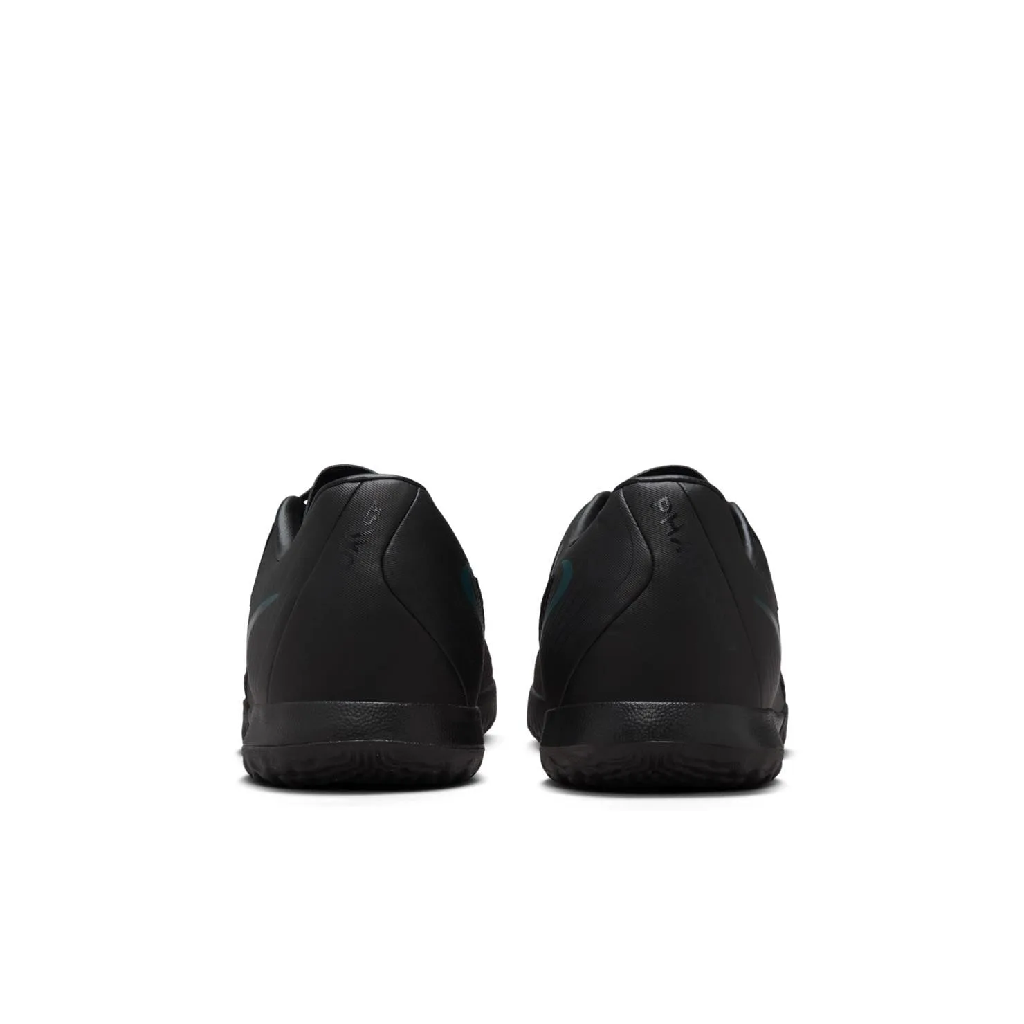 Nike Phantom GX 2 Academy IC Phantom series