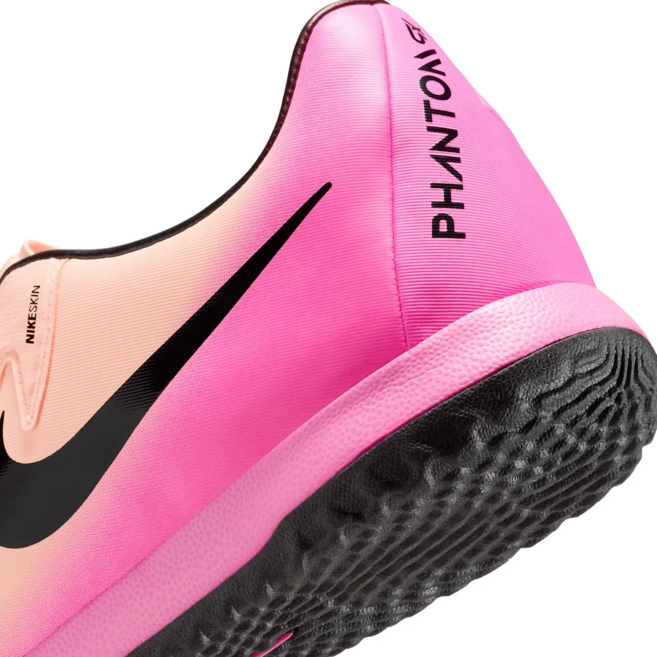 Nike Phantom GX 2 Academy IC Phantom series