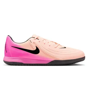 Nike Phantom GX 2 Academy IC nike phantom precision soccer boots