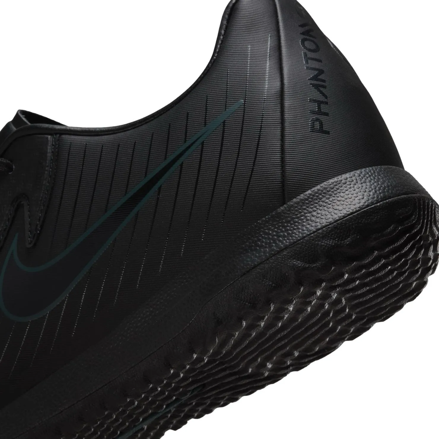 Nike Phantom GX 2 Academy IC Phantom series