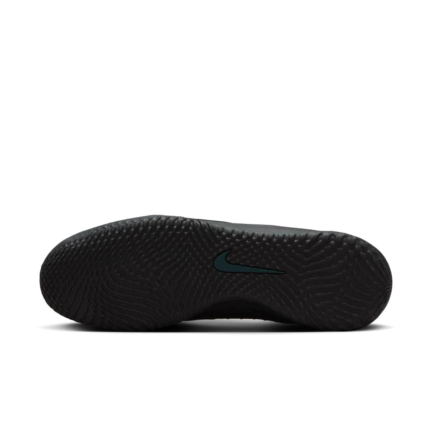 Nike Phantom GX 2 Academy IC Phantom series
