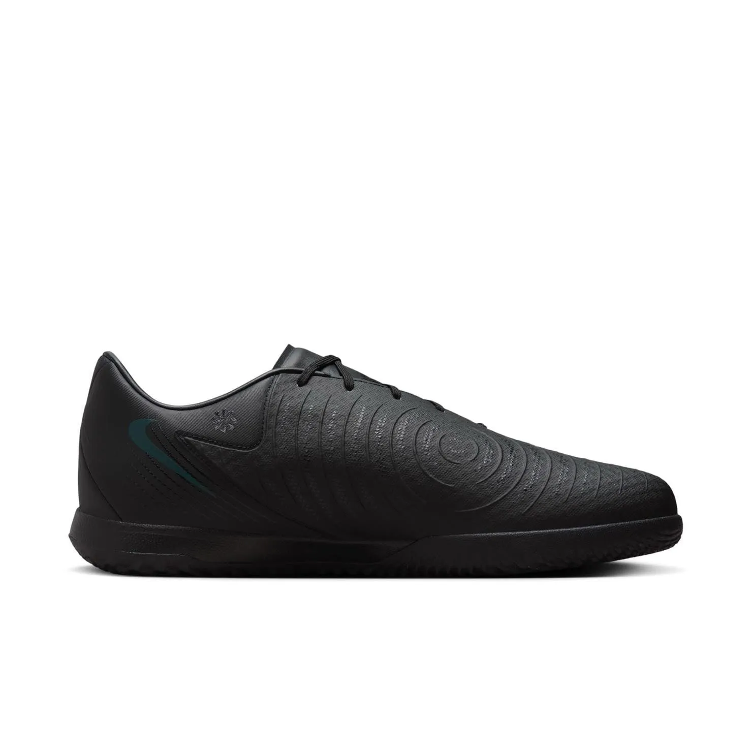 Nike Phantom GX 2 Academy IC Phantom series