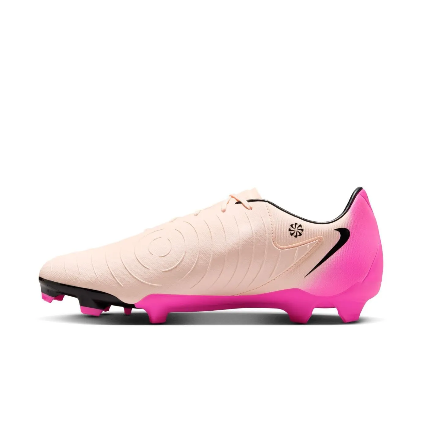 Nike Phantom GX 2 Academy MG Phantom series