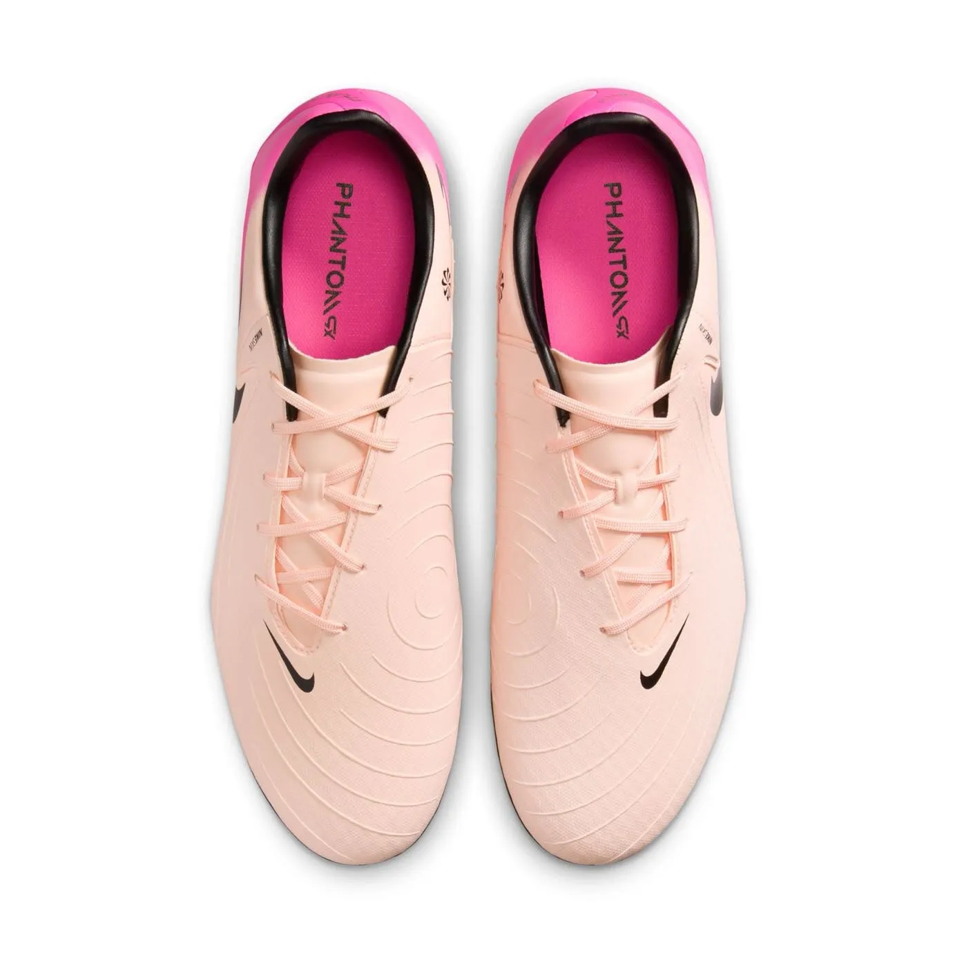 Nike Phantom GX 2 Academy MG Phantom series