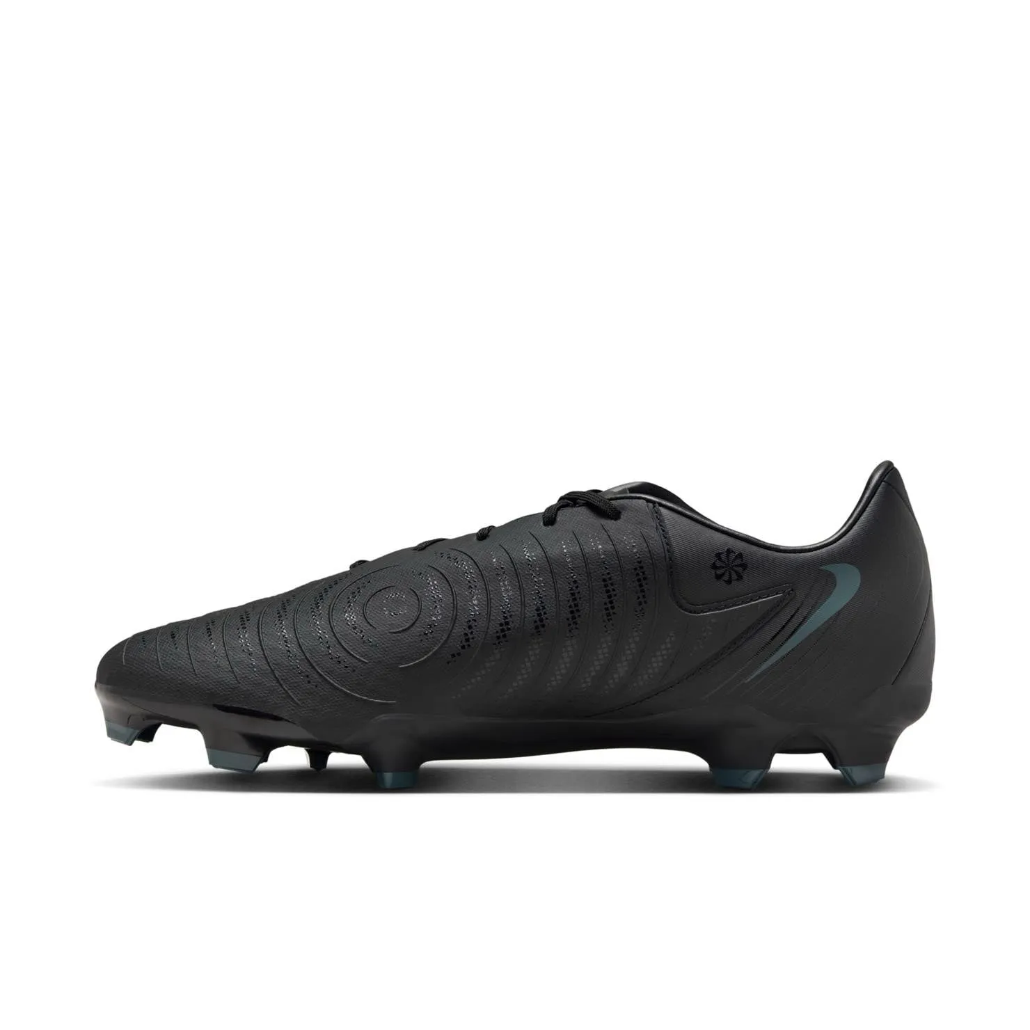 Nike Phantom GX 2 Academy MG Phantom series