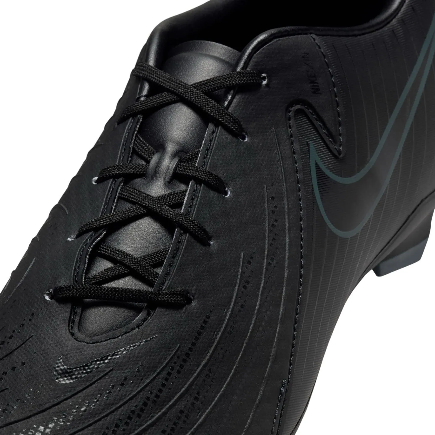 Nike Phantom GX 2 Academy MG Phantom series