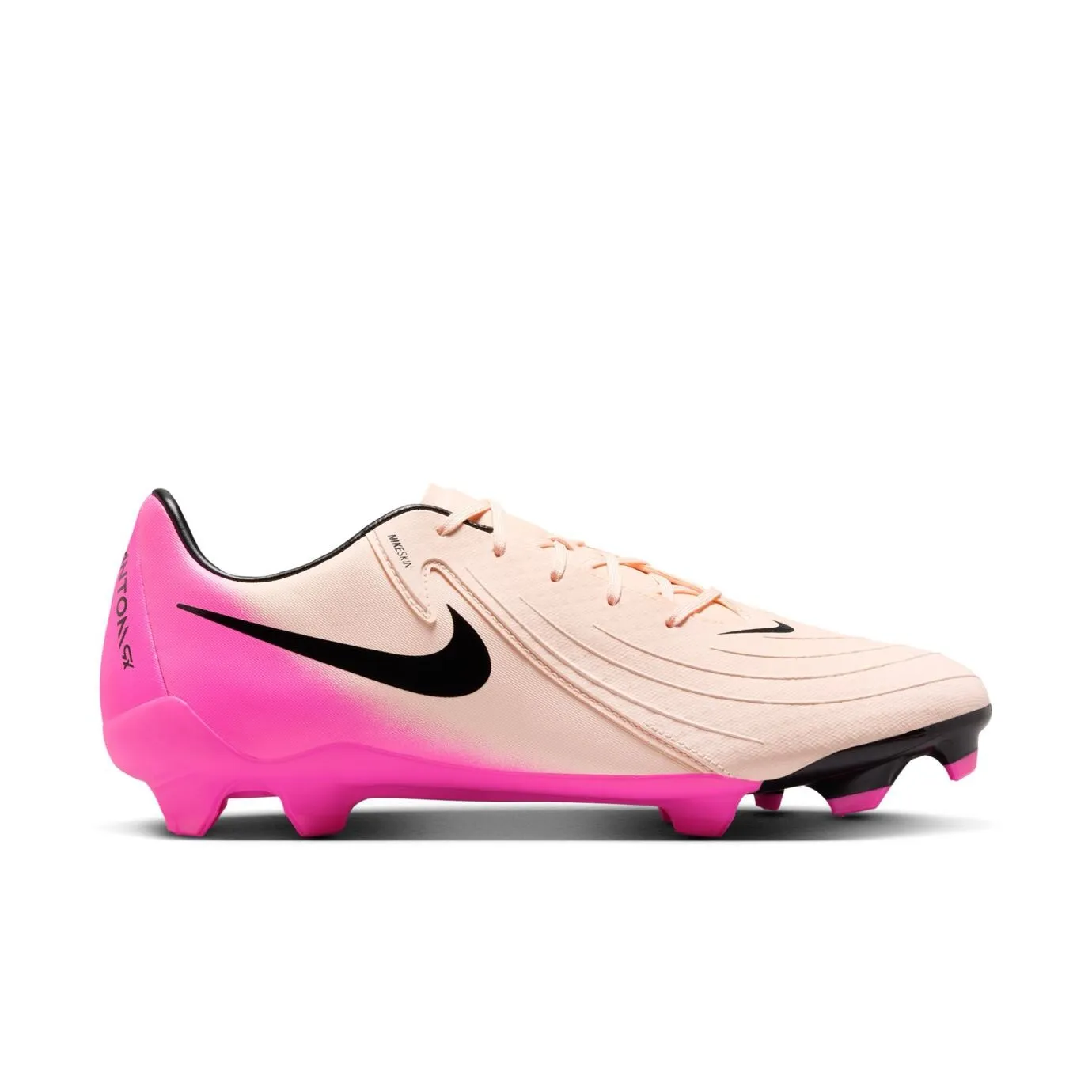 Nike Phantom GX 2 Academy MG Phantom series