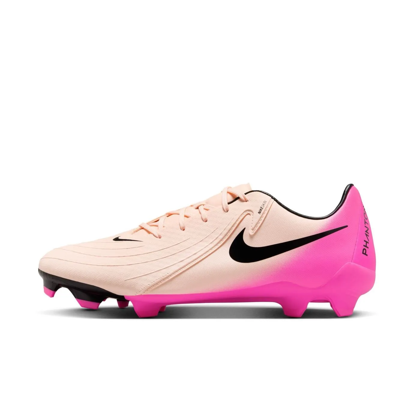 Nike Phantom GX 2 Academy MG Phantom series