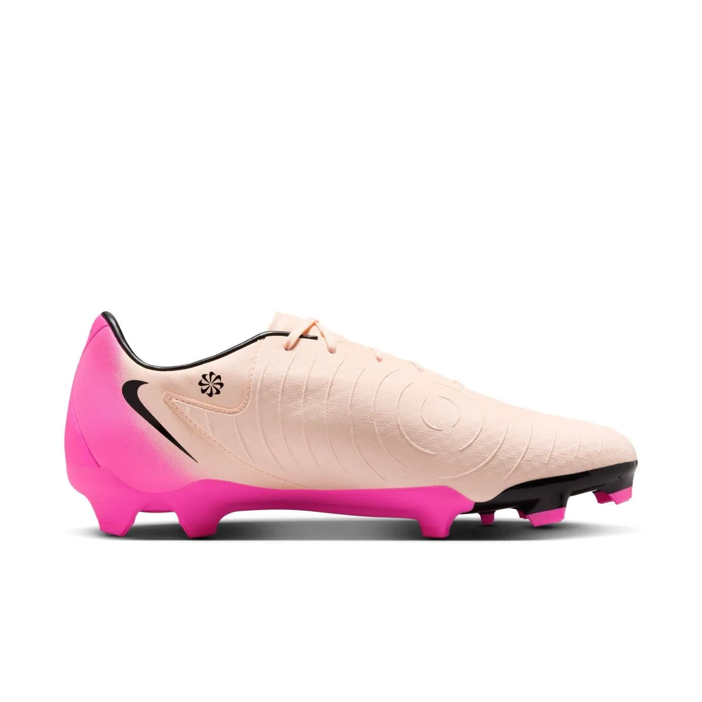 Nike Phantom GX 2 Academy MG Phantom series