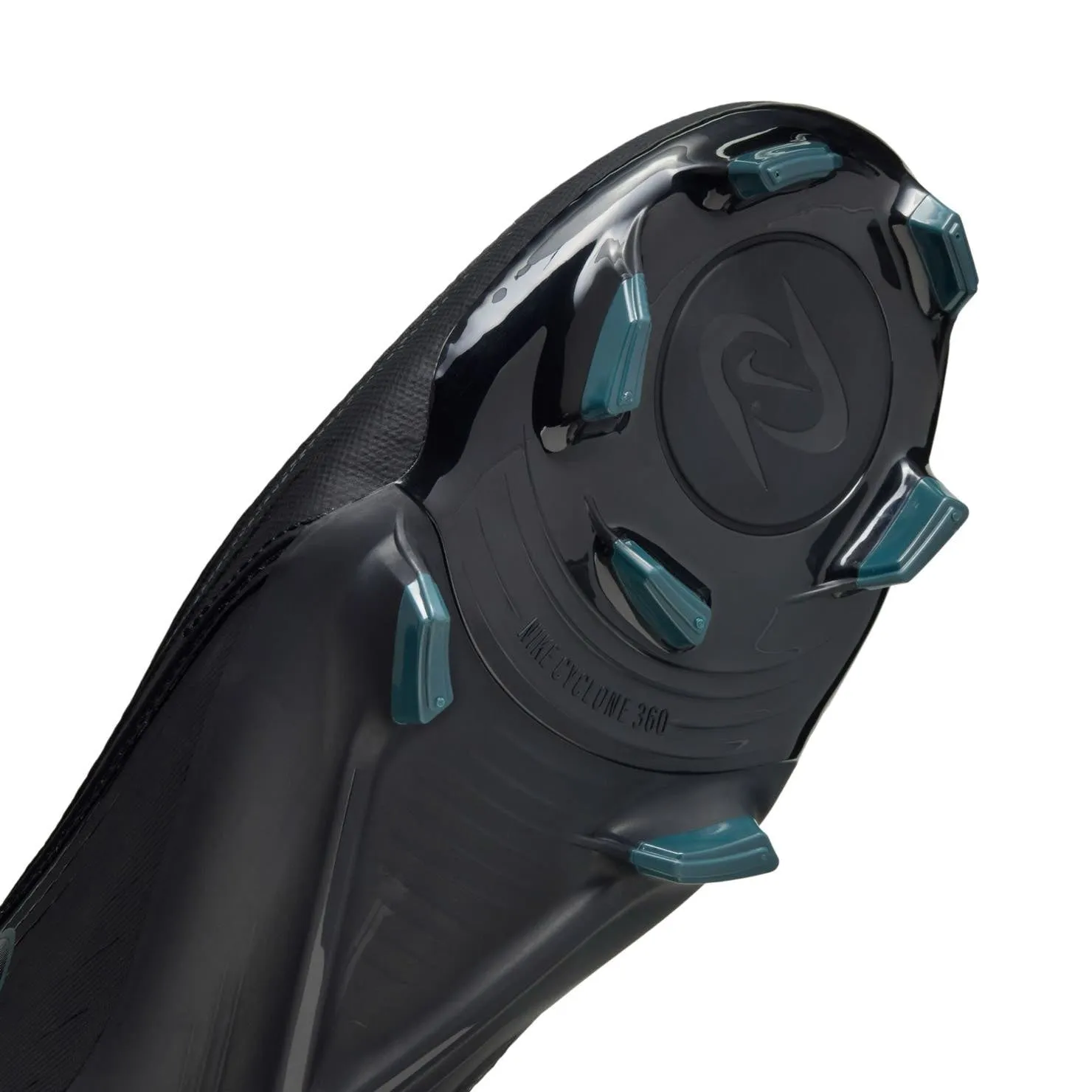 Nike Phantom GX 2 Academy MG Phantom series