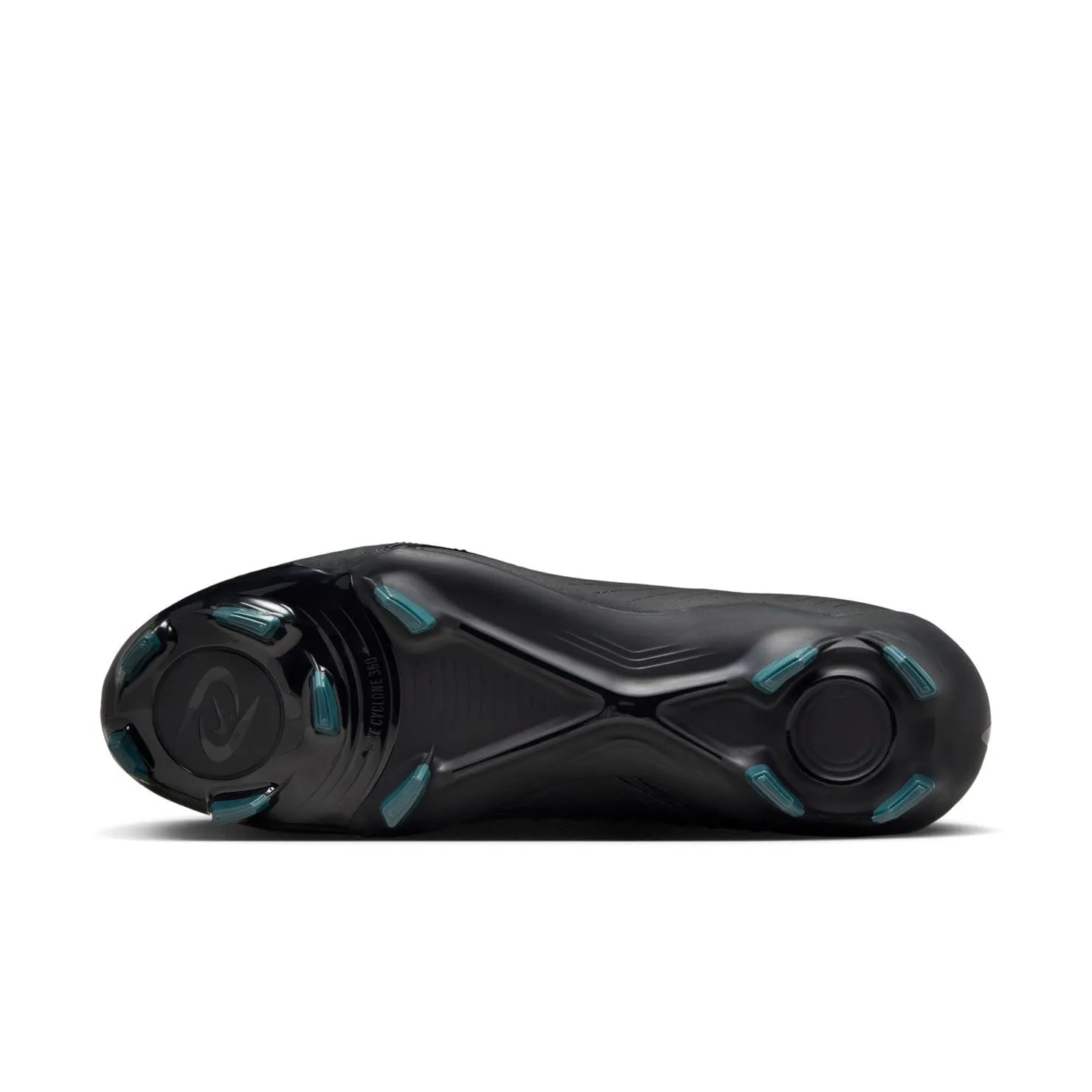 Nike Phantom GX 2 Academy MG Phantom series