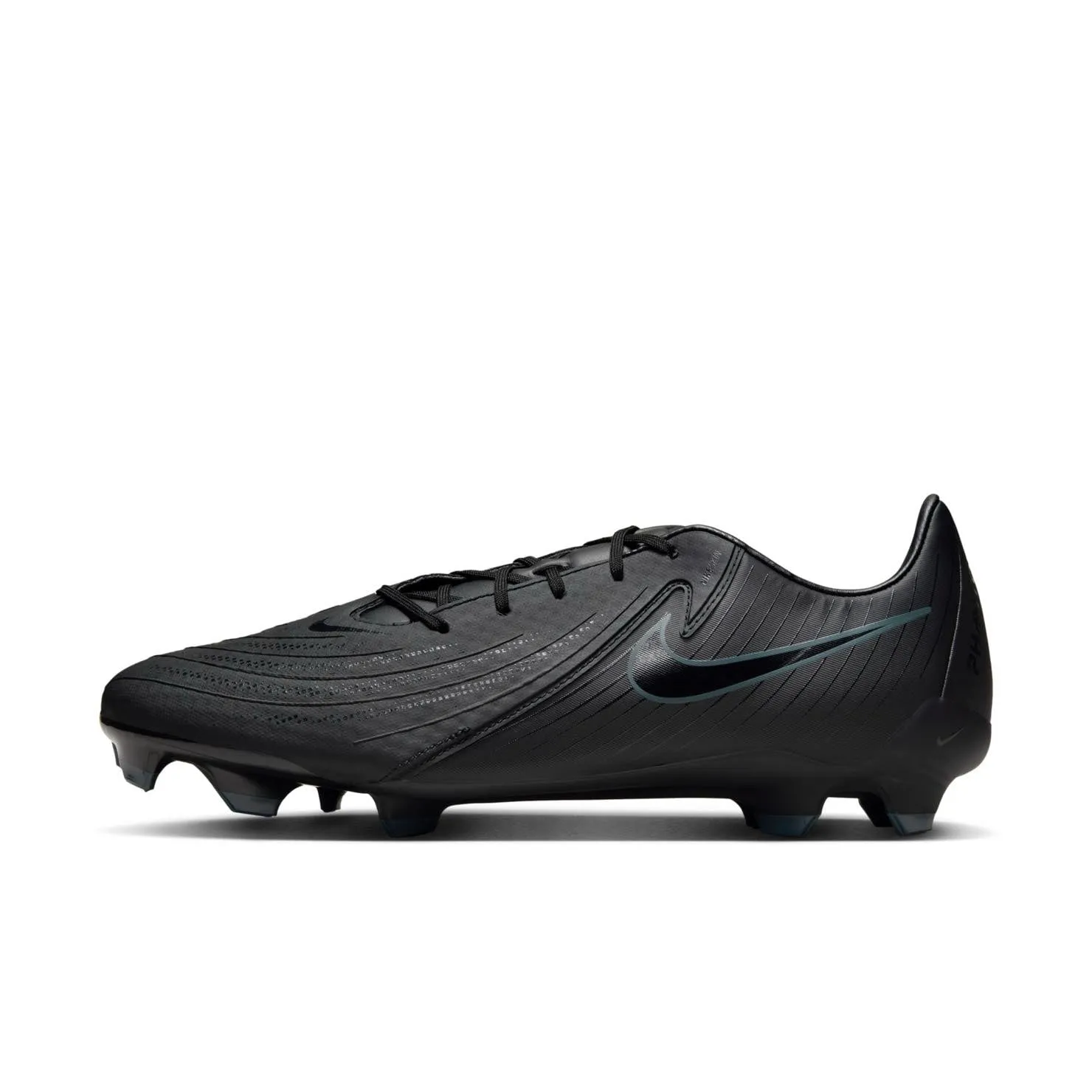 Nike Phantom GX 2 Academy MG Phantom series
