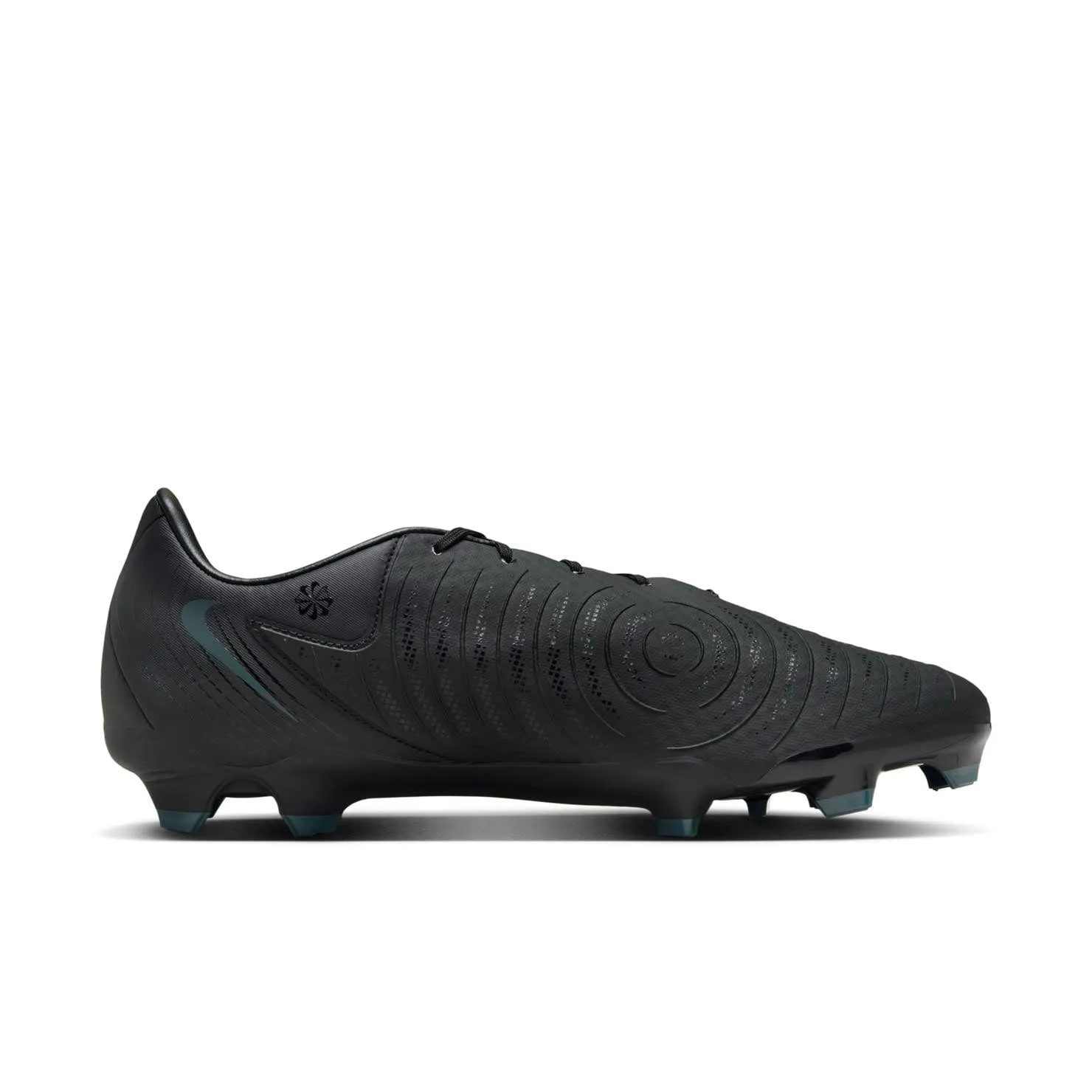 Nike Phantom GX 2 Academy MG Phantom series
