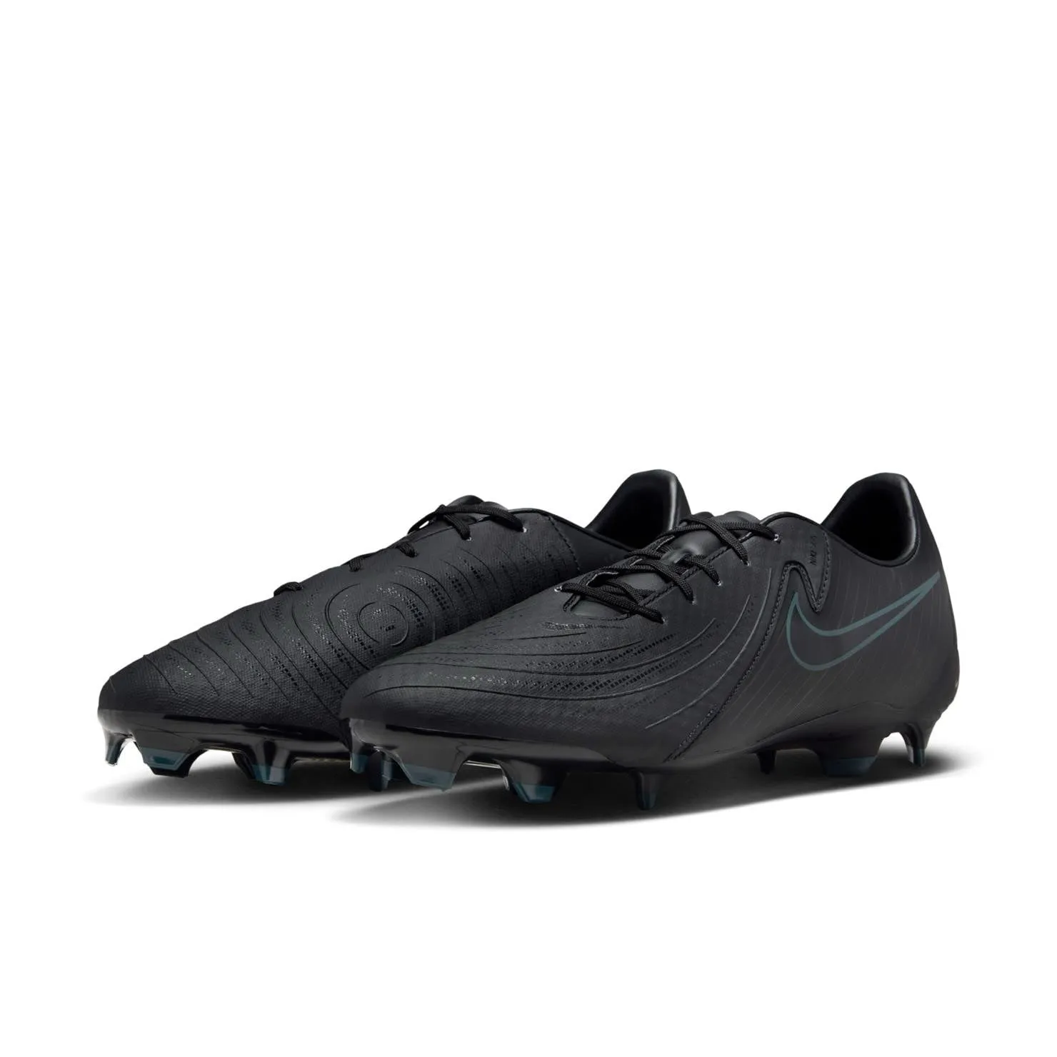 Nike Phantom GX 2 Academy MG Phantom series