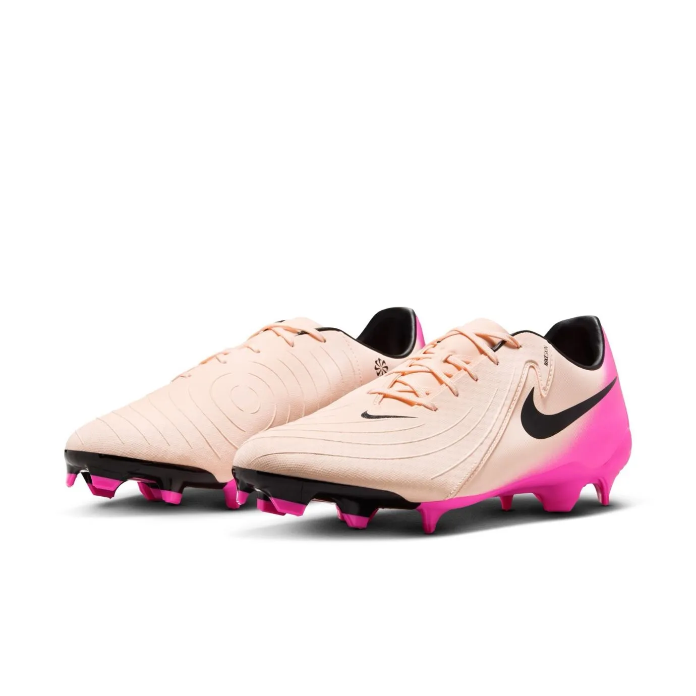 Nike Phantom GX 2 Academy MG Phantom series