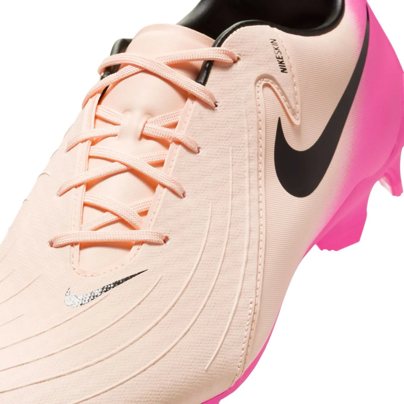 Nike Phantom GX 2 Academy MG Phantom series