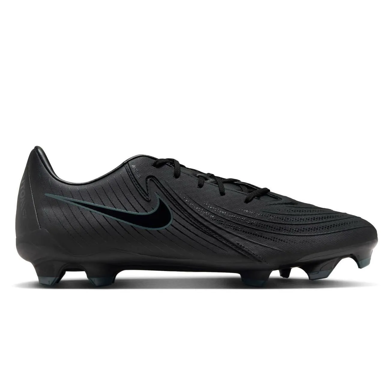 Nike Phantom GX 2 Academy MG Phantom series