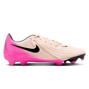 Nike Phantom GX 2 Academy MG nike phantom precision soccer boots
