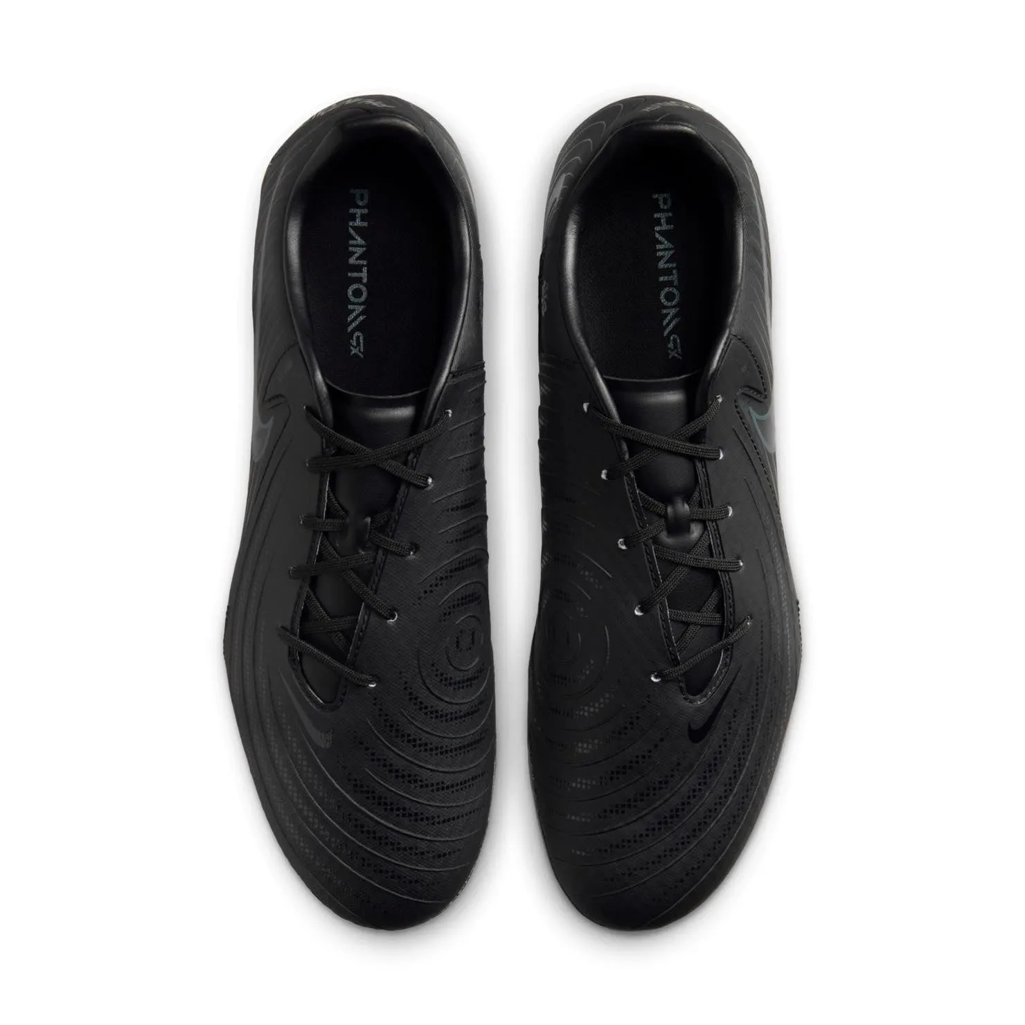 Nike Phantom GX 2 Academy MG Phantom series