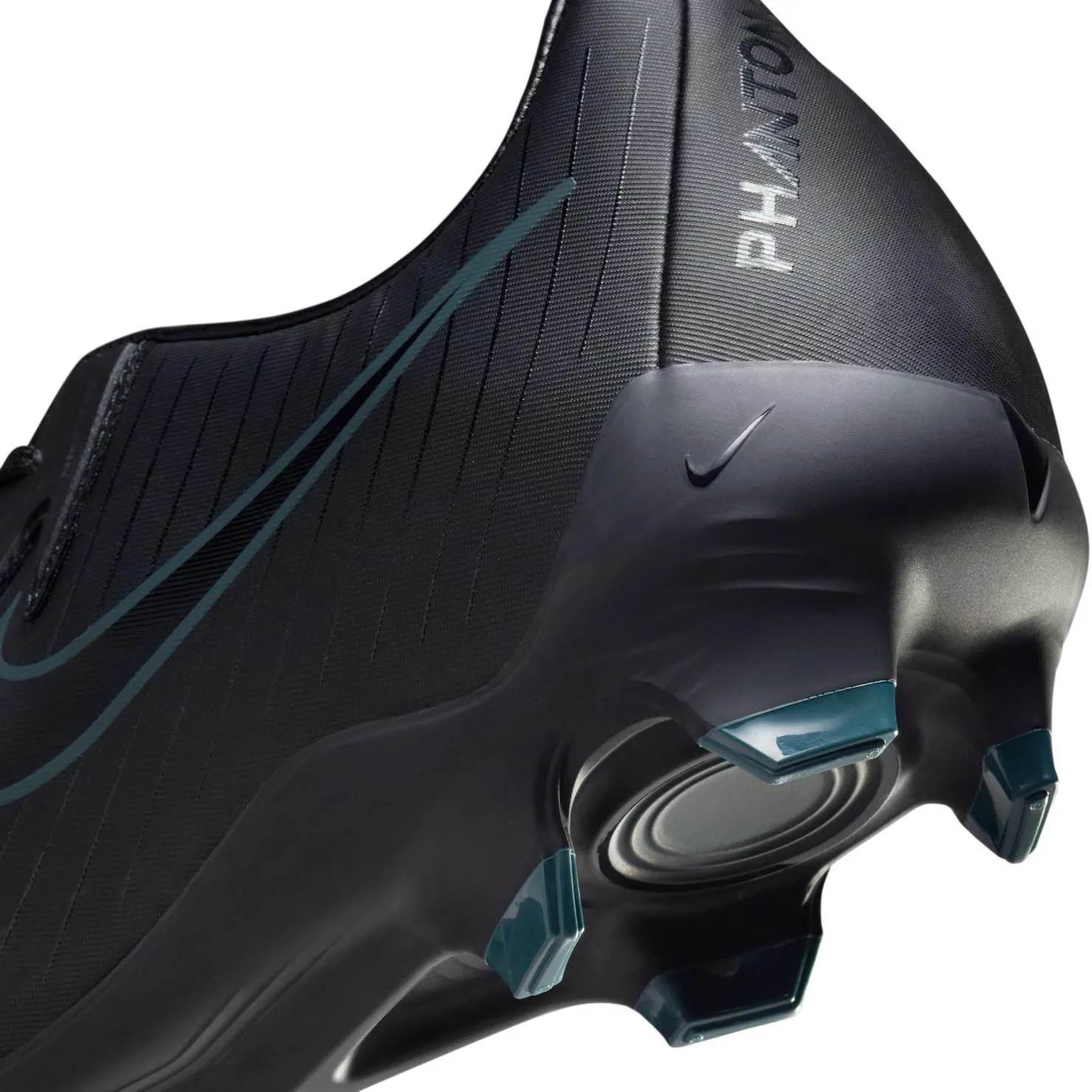 Nike Phantom GX 2 Academy MG Phantom series
