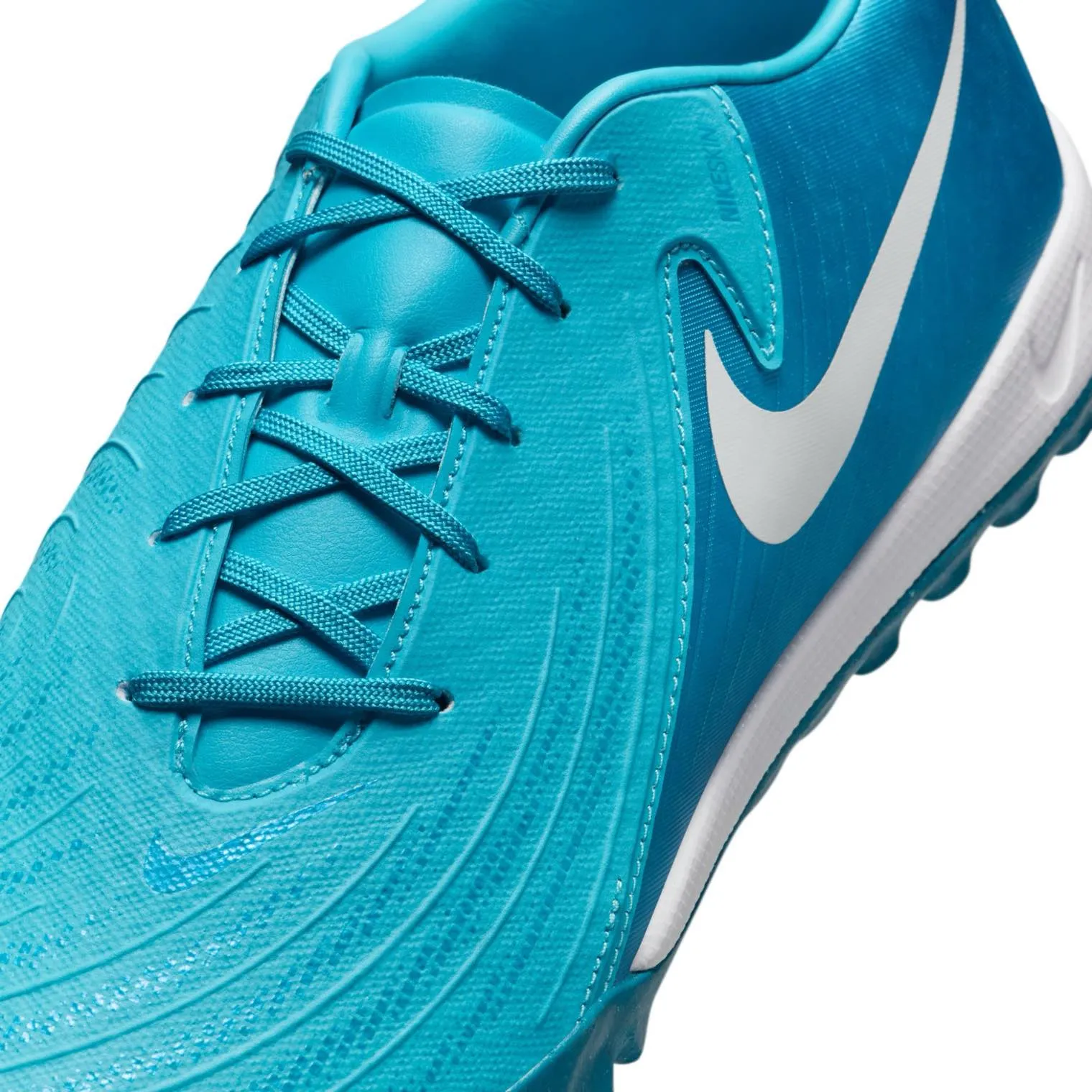 Nike Phantom GX 2 Academy TF Phantom series