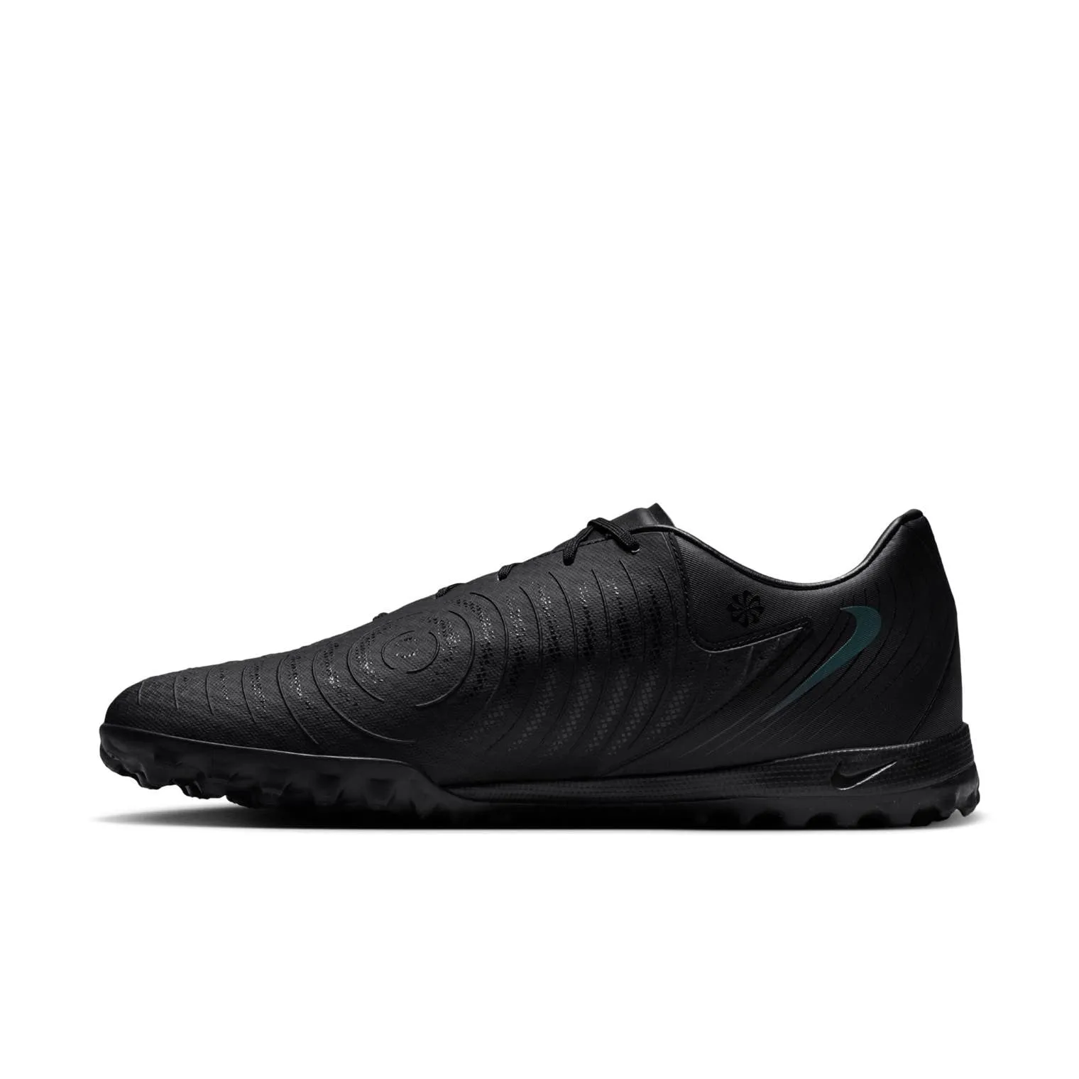 Nike Phantom GX 2 Academy TF Phantom series