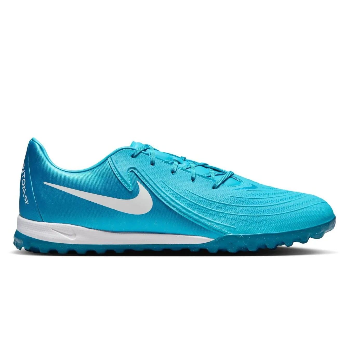 Nike Phantom GX 2 Academy TF Phantom series