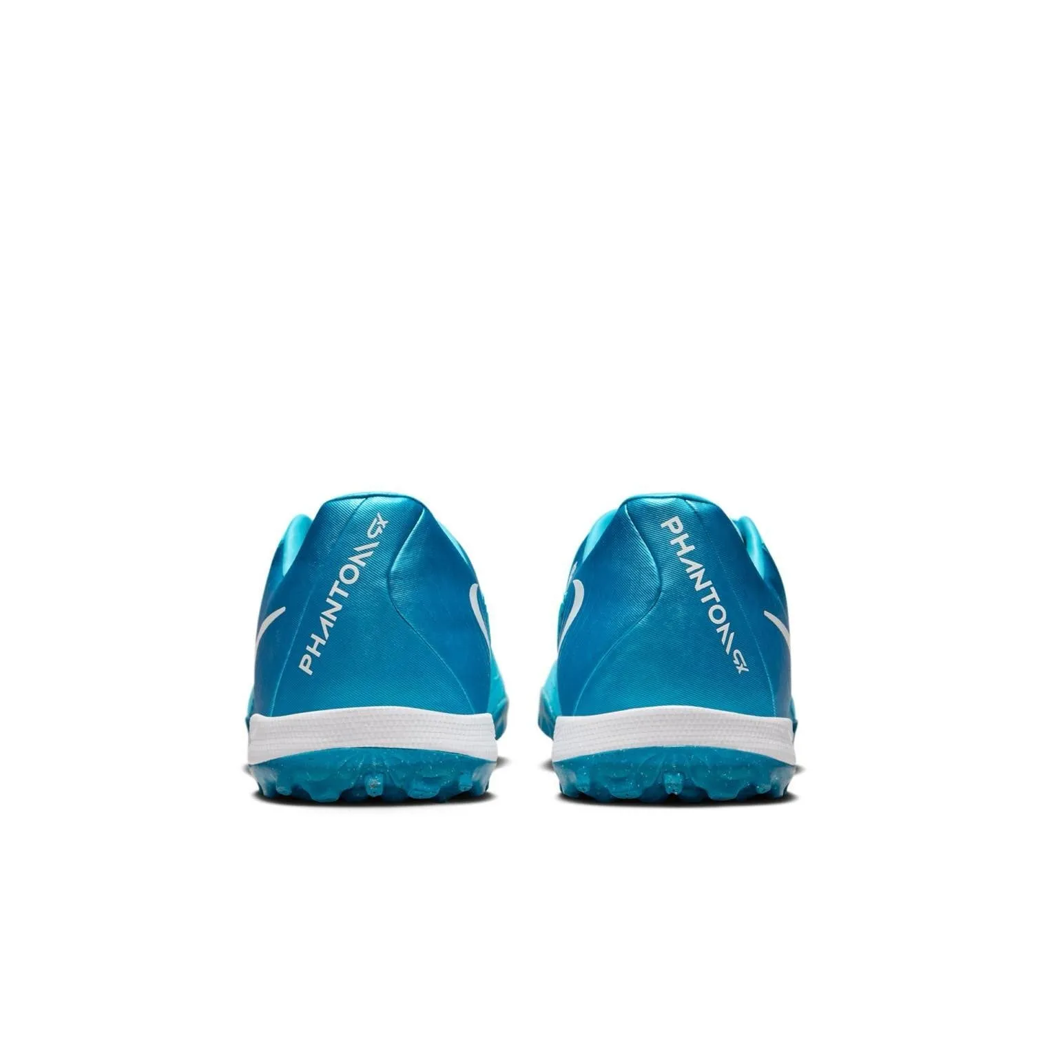 Nike Phantom GX 2 Academy TF Phantom series