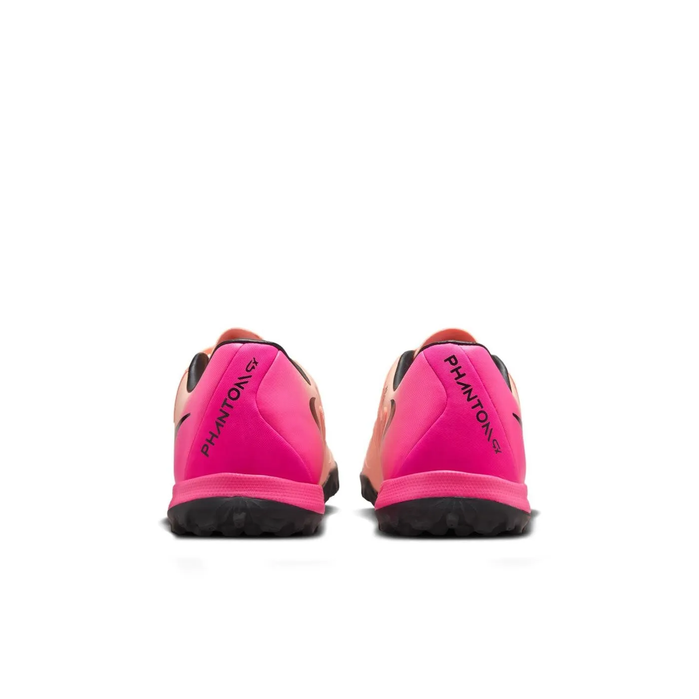 Nike Phantom GX 2 Academy TF Phantom series