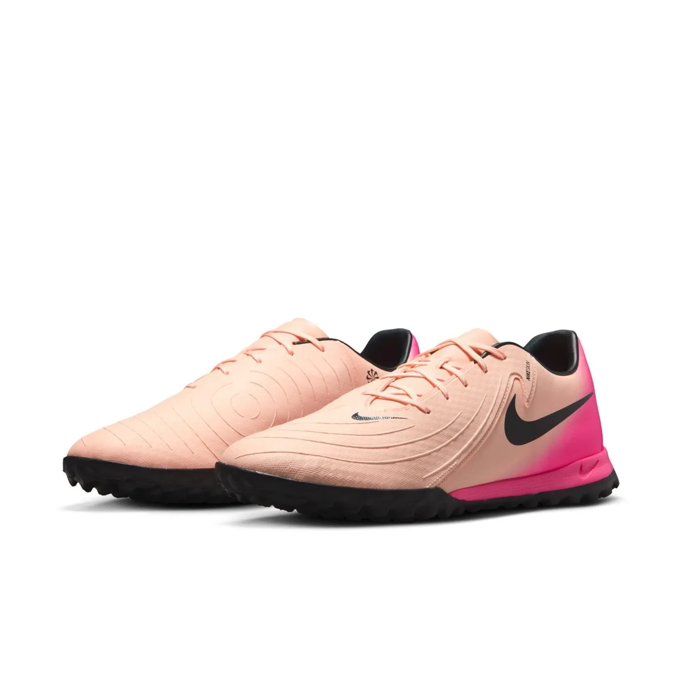 Nike Phantom GX 2 Academy TF Phantom series