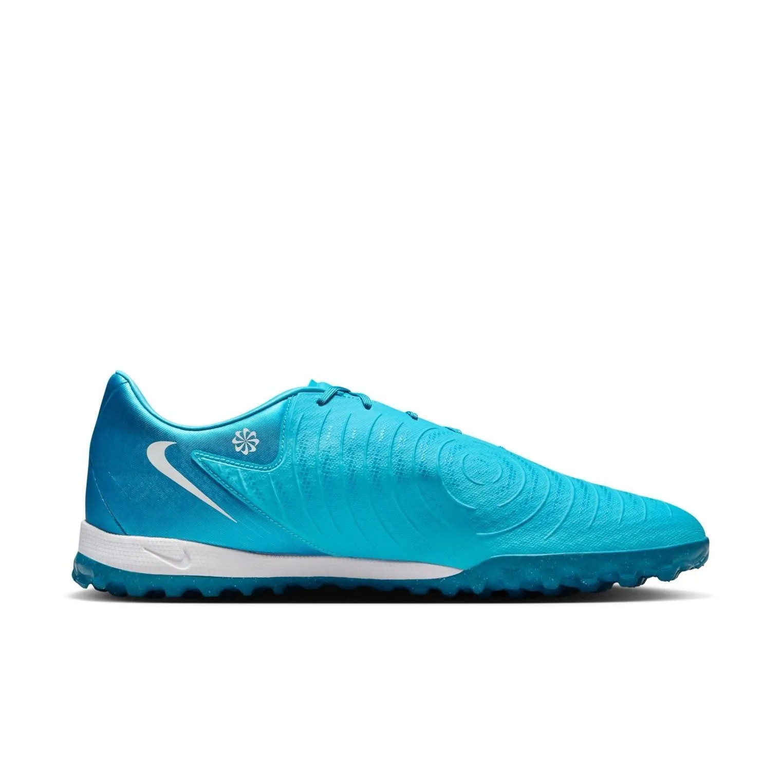 Nike Phantom GX 2 Academy TF Phantom series