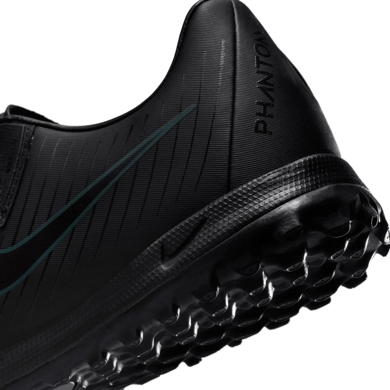 Nike Phantom GX 2 Academy TF Phantom series