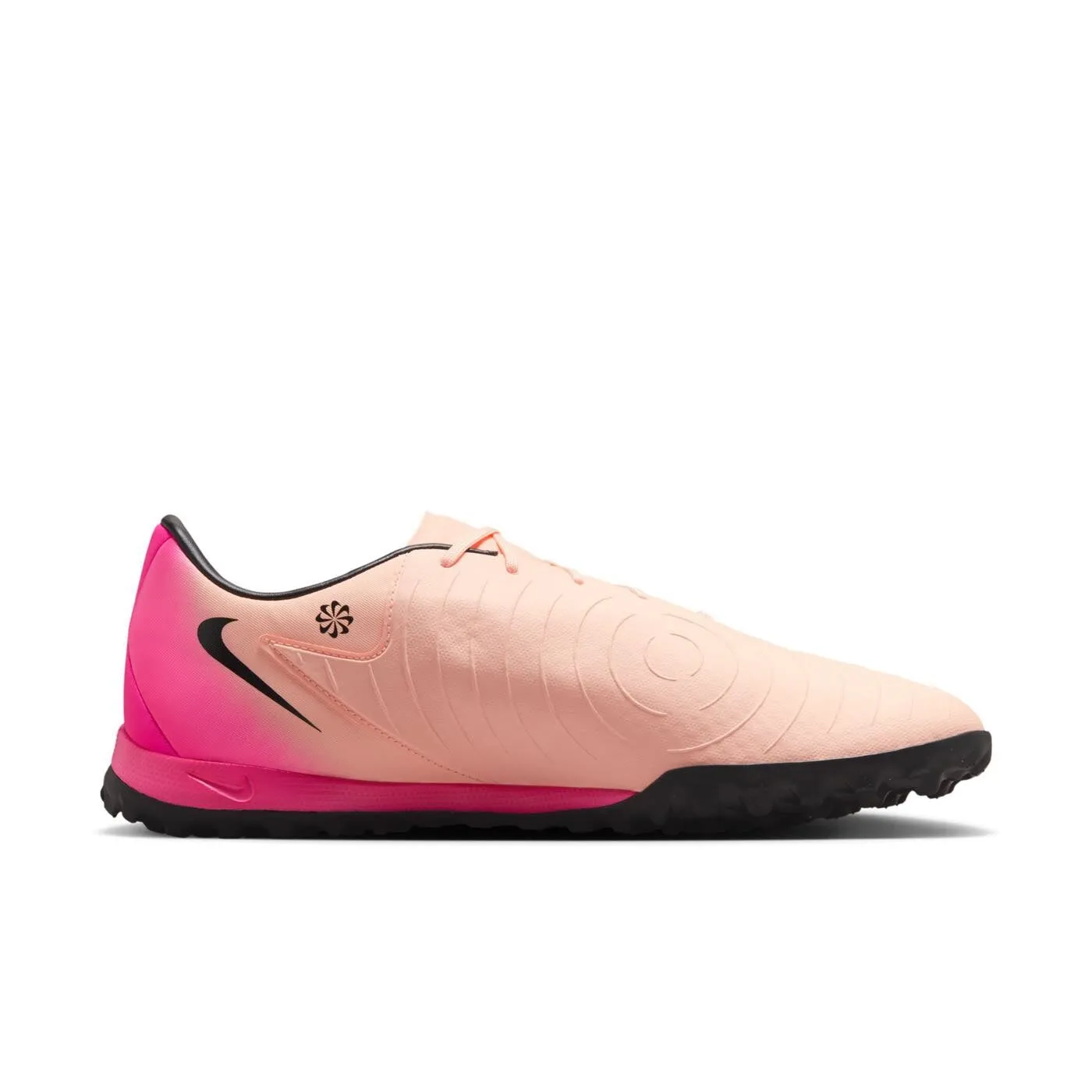 Nike Phantom GX 2 Academy TF Phantom series