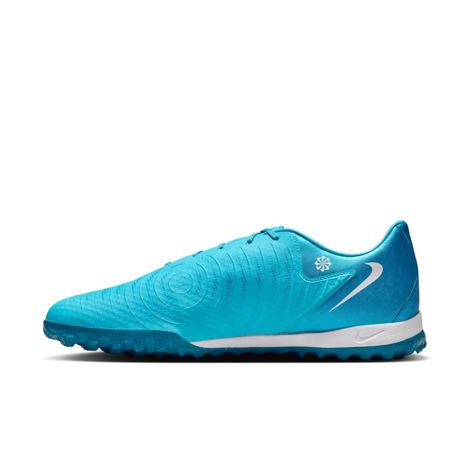 Nike Phantom GX 2 Academy TF Phantom series