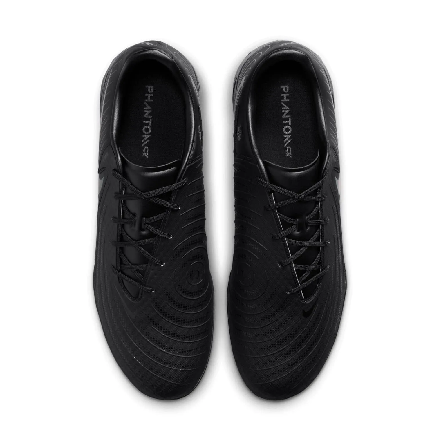 Nike Phantom GX 2 Academy TF Phantom series