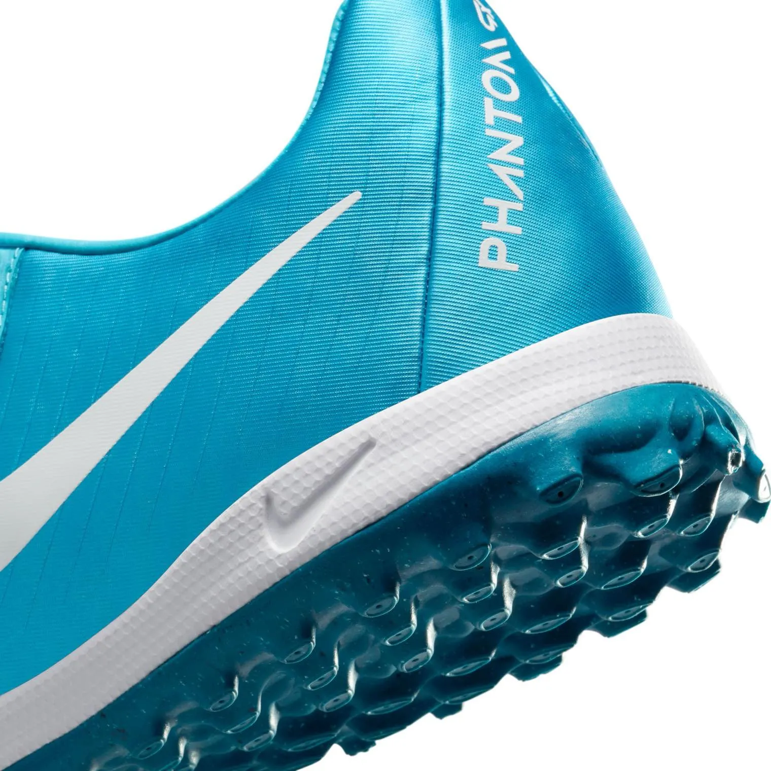 Nike Phantom GX 2 Academy TF Phantom series