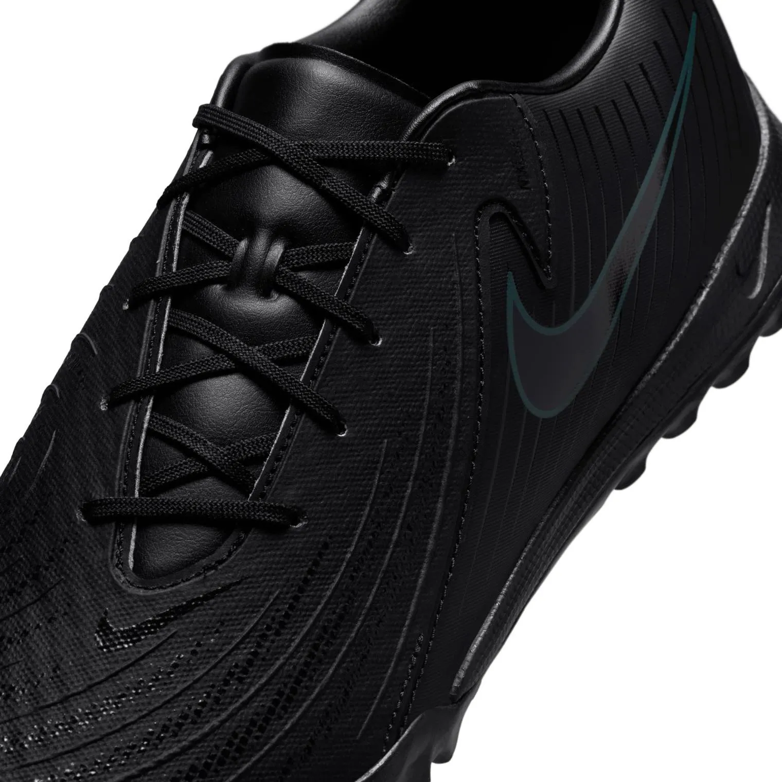 Nike Phantom GX 2 Academy TF Phantom series