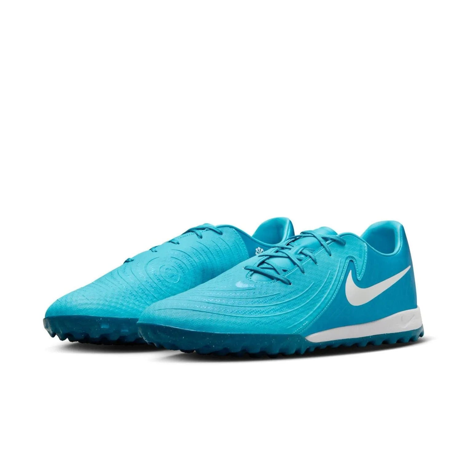 Nike Phantom GX 2 Academy TF Phantom series