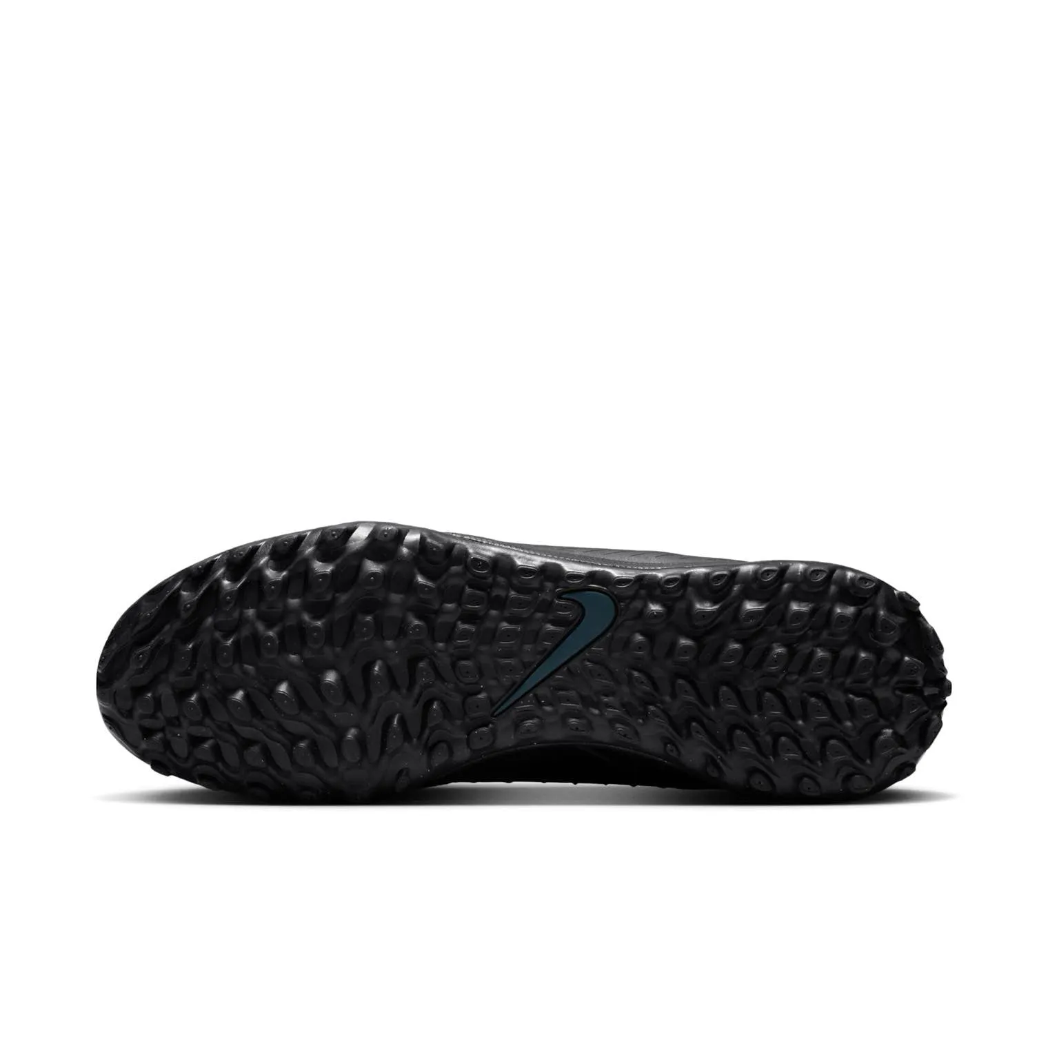 Nike Phantom GX 2 Academy TF Phantom series