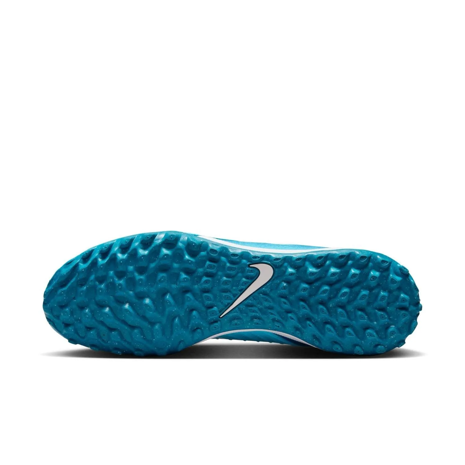 Nike Phantom GX 2 Academy TF Phantom series