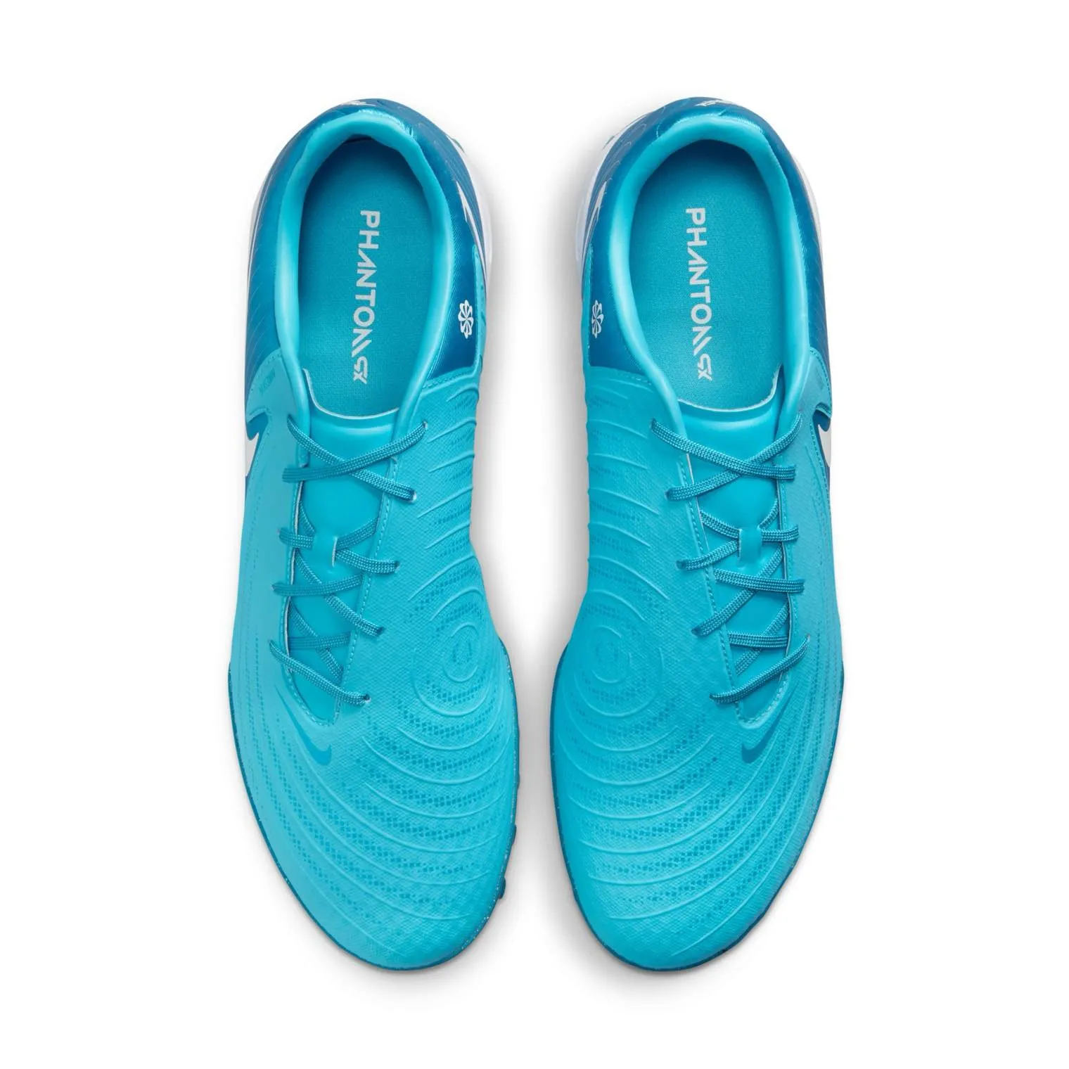 Nike Phantom GX 2 Academy TF Phantom series